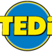Lucrator comercial TEDi